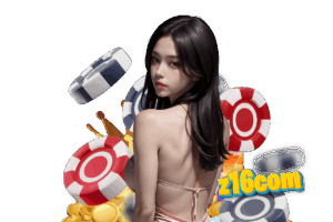 ufabet com