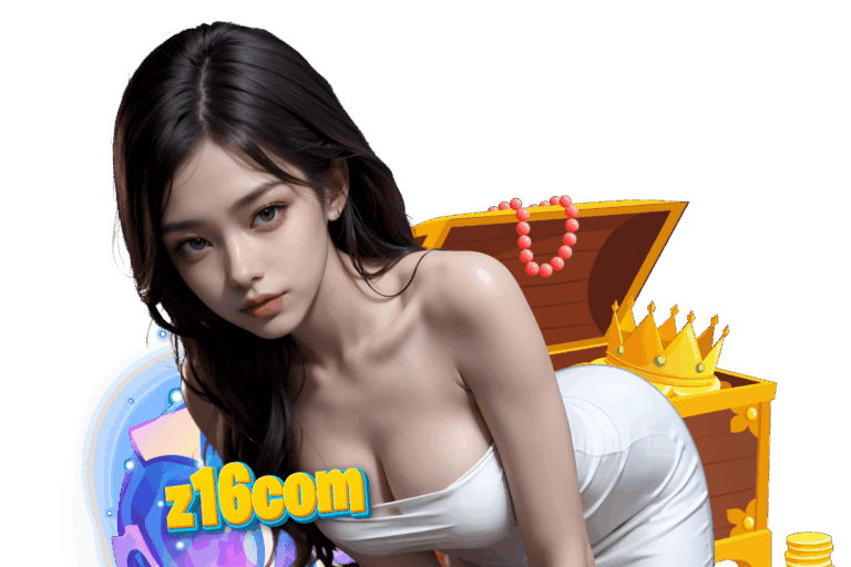 z16 bet