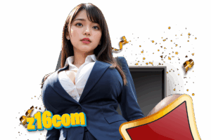 z16 com เข้าสู่ระบบ