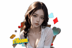เติมเกม com
